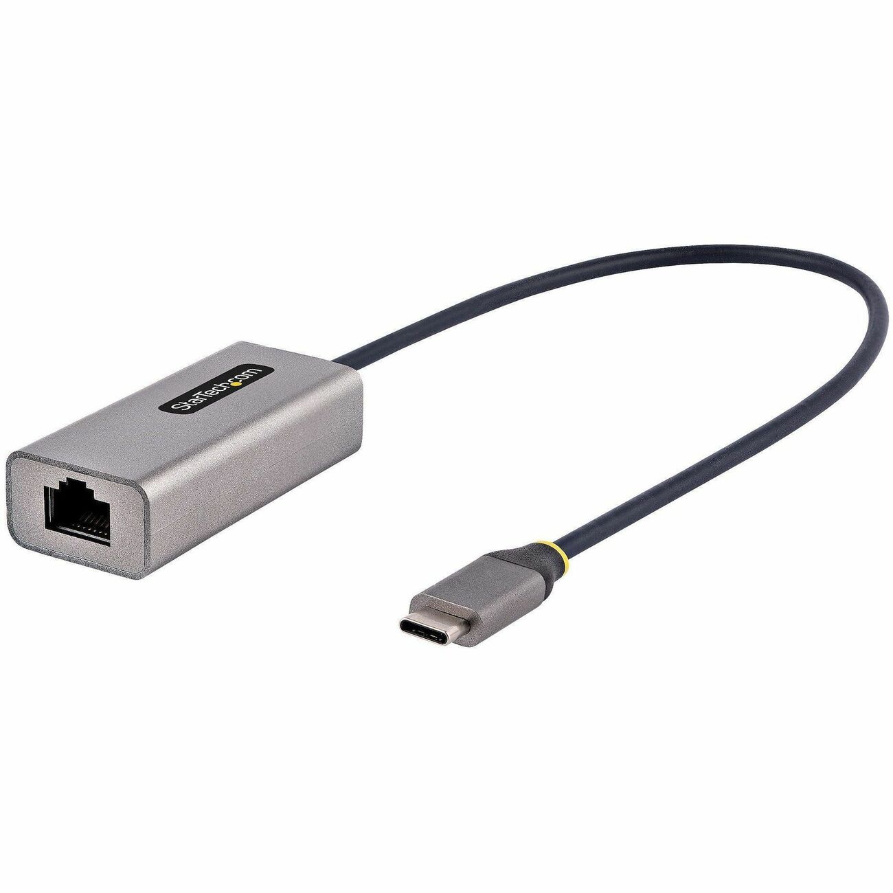 StarTech.com (US1GC30B2) Network Interface Card