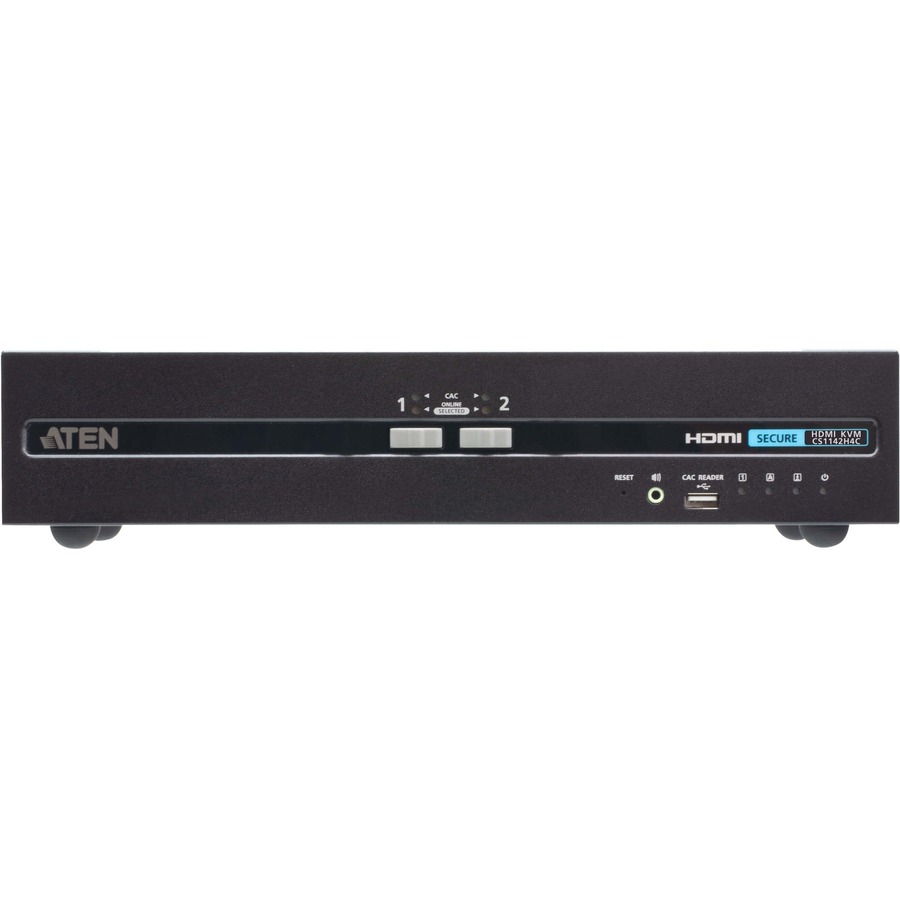 ATEN  CS1142H4C