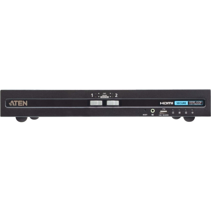 ATEN  CS1182H4C
