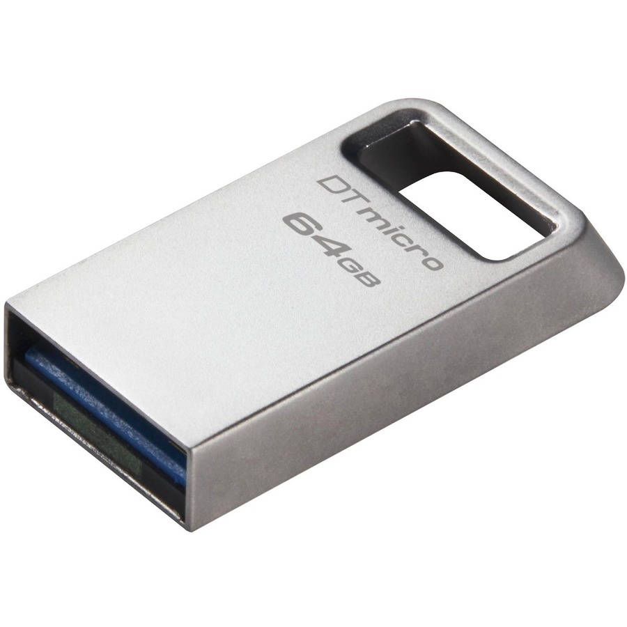 DT Micro 64GB USB 3.2 G2