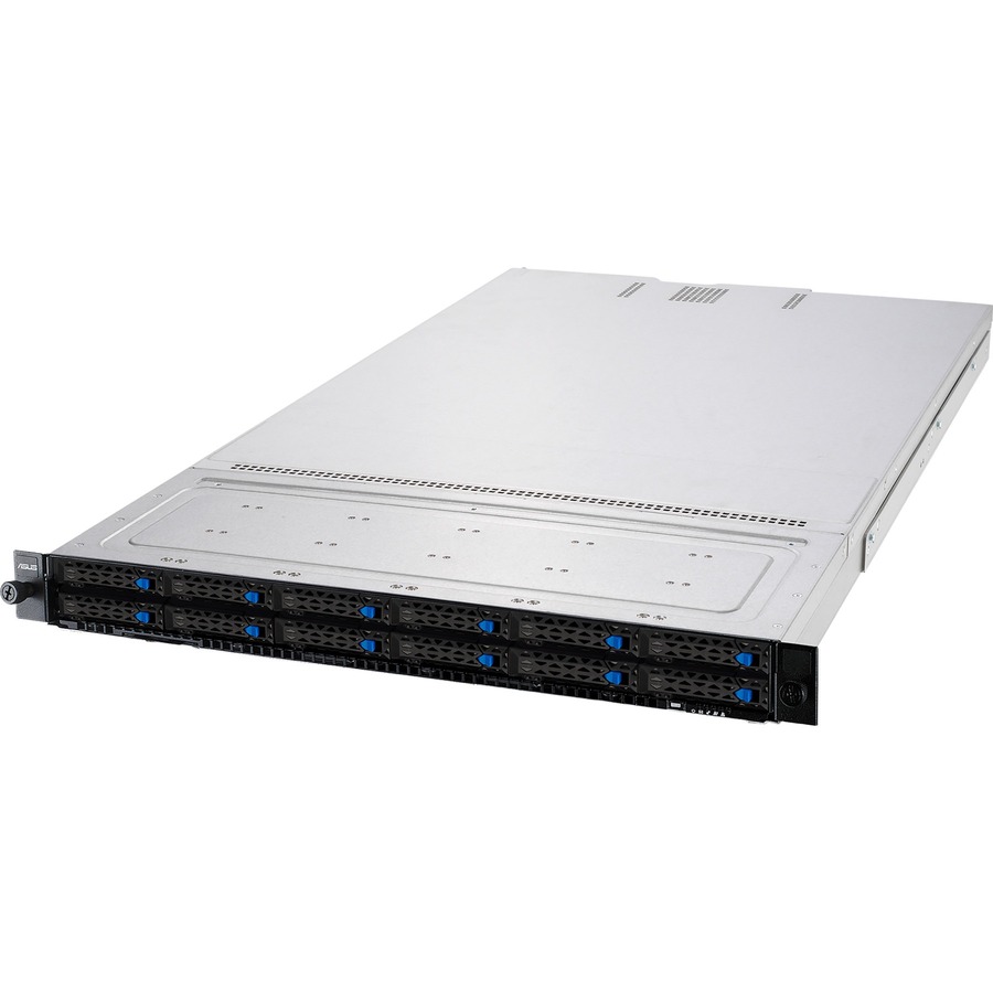 ASUS RS700A-E11-RS12U-WOCPU044Z