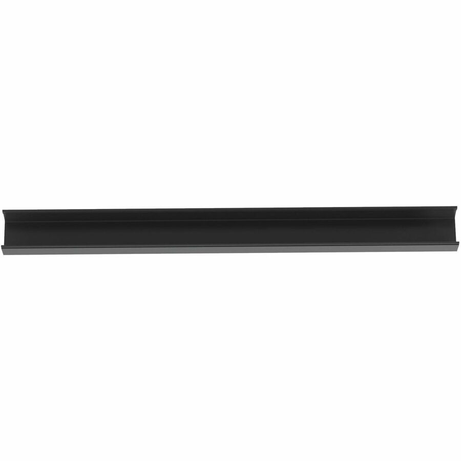 CHNL6INX 4IN (150MM X 100MM)10F EA