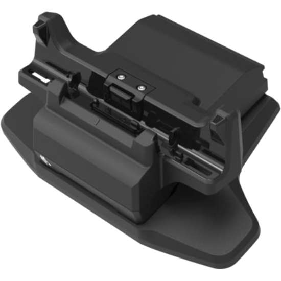 1SLOT CHARGE ONLY CRADLE FOR ET4X TABLETS