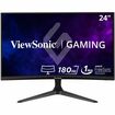 24IN LCD 16:9 1920X1080 1MS 2 HDMI/DISPLAY PORT