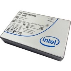 2.5 U.2 P5520 3.84TB RI NVME HS