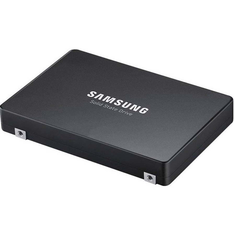 2.5 PM1733A 3.84TB RI NVME SSD