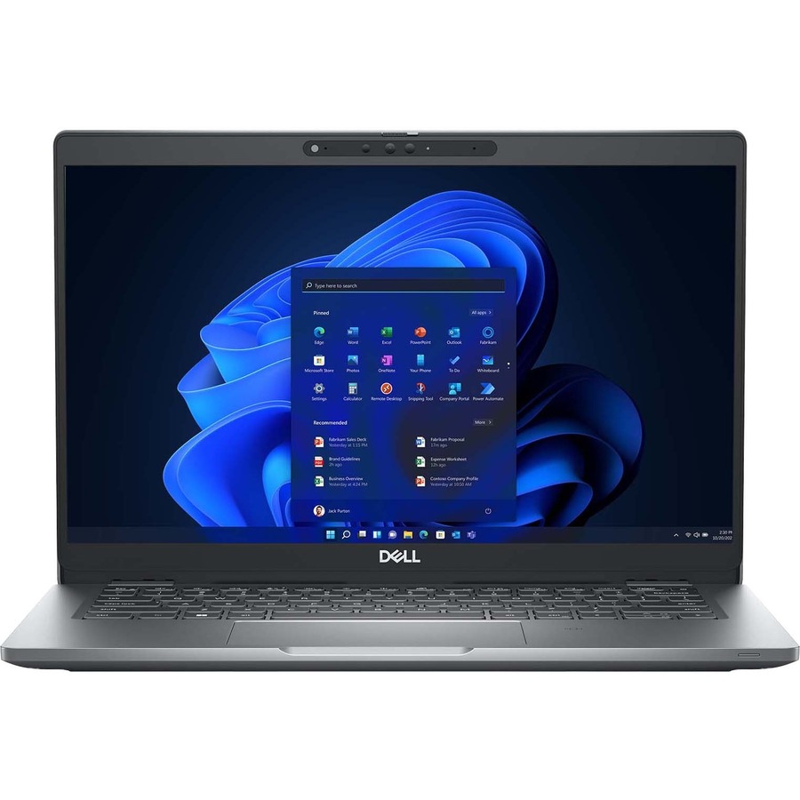 LATITUDE 5330 I5-1235U 1.3G