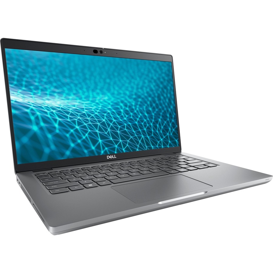 DELL LATITUDE 5431 COREI5