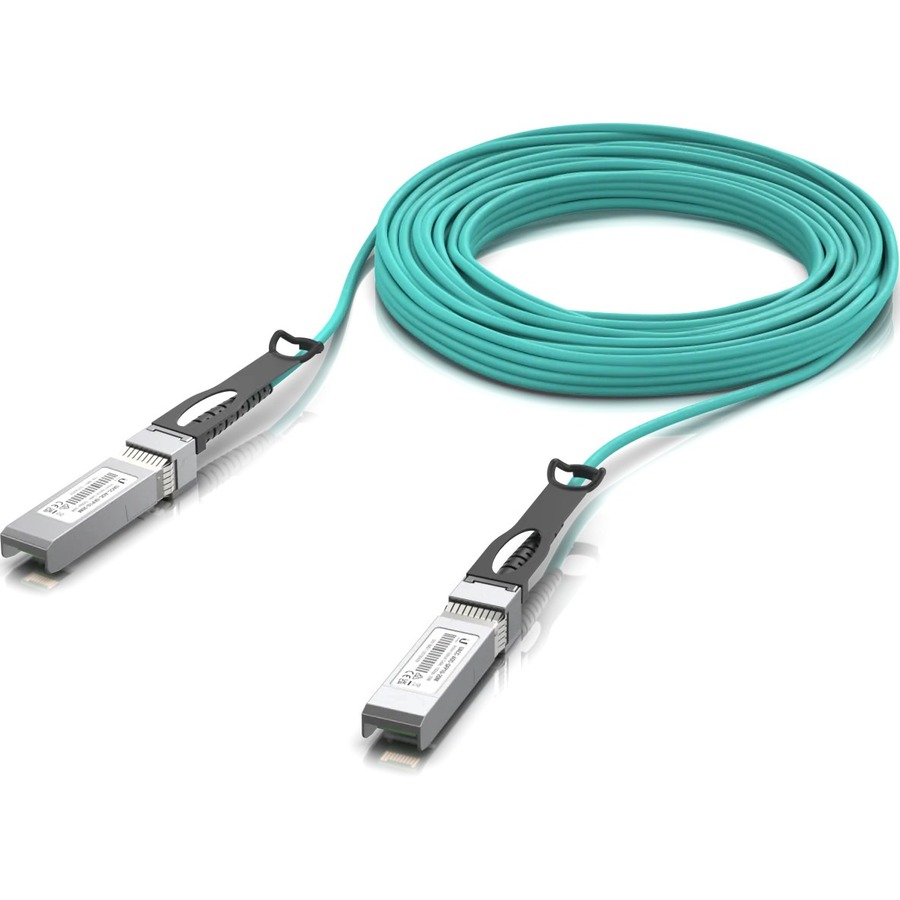SFP plus Direct Attach Cbl 20M