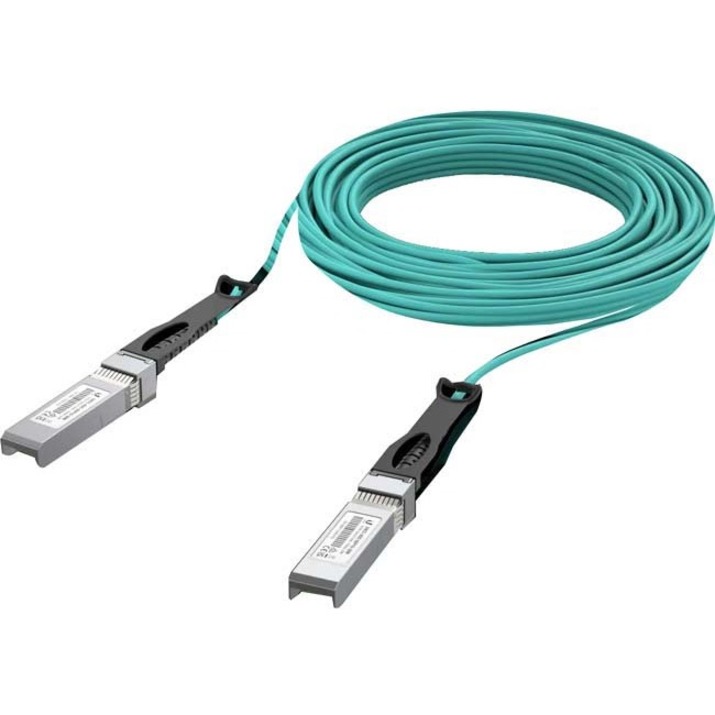 SFP28  Direct Attach Cbl 10M