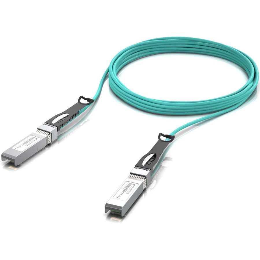 SFP28  Direct Attach Cbl 5M