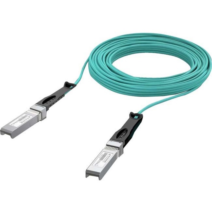 SFP28  Direct Attach Cbl 20M
