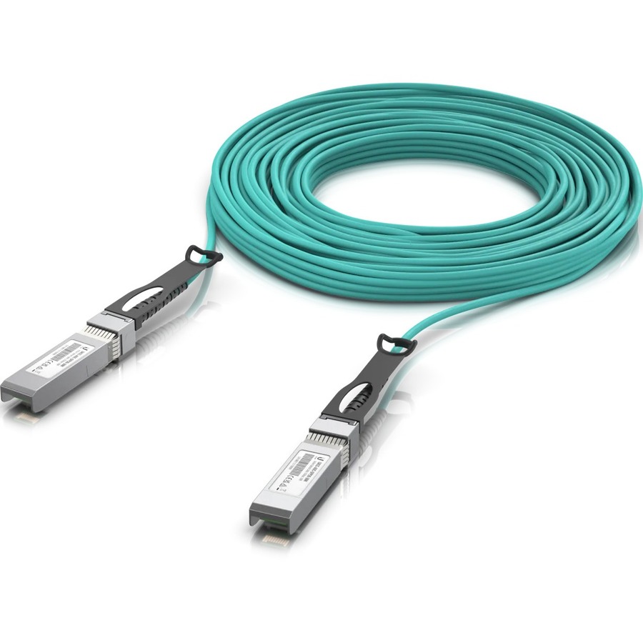 SFP28  Direct Attach Cbl 30M