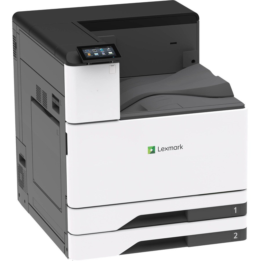 LEXMARK CS943DE COLOR LASER PRINTER