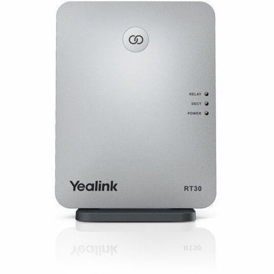 Yealink Dect Repeater Rt30