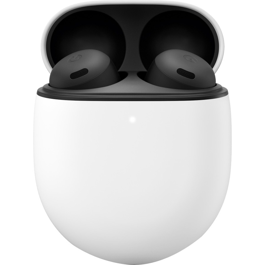 GOOGLE PIXEL BUDS PRO CHARCOAL