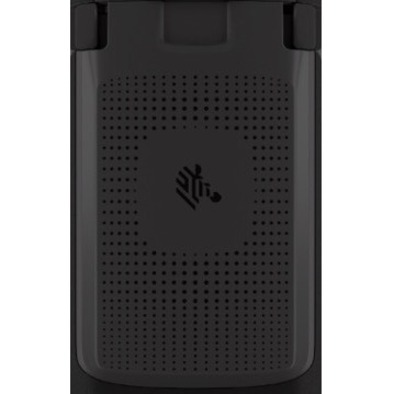Zebra Battery