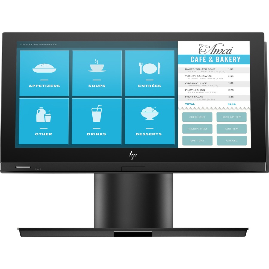 SBUY ENGAGE ONE ESSENTIAL AIO N6211 4GB 32GB 14IN