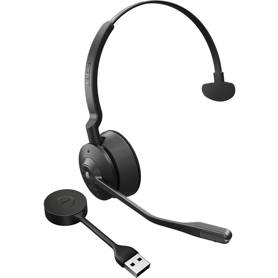 JABRA ENGAGE 55 MONO