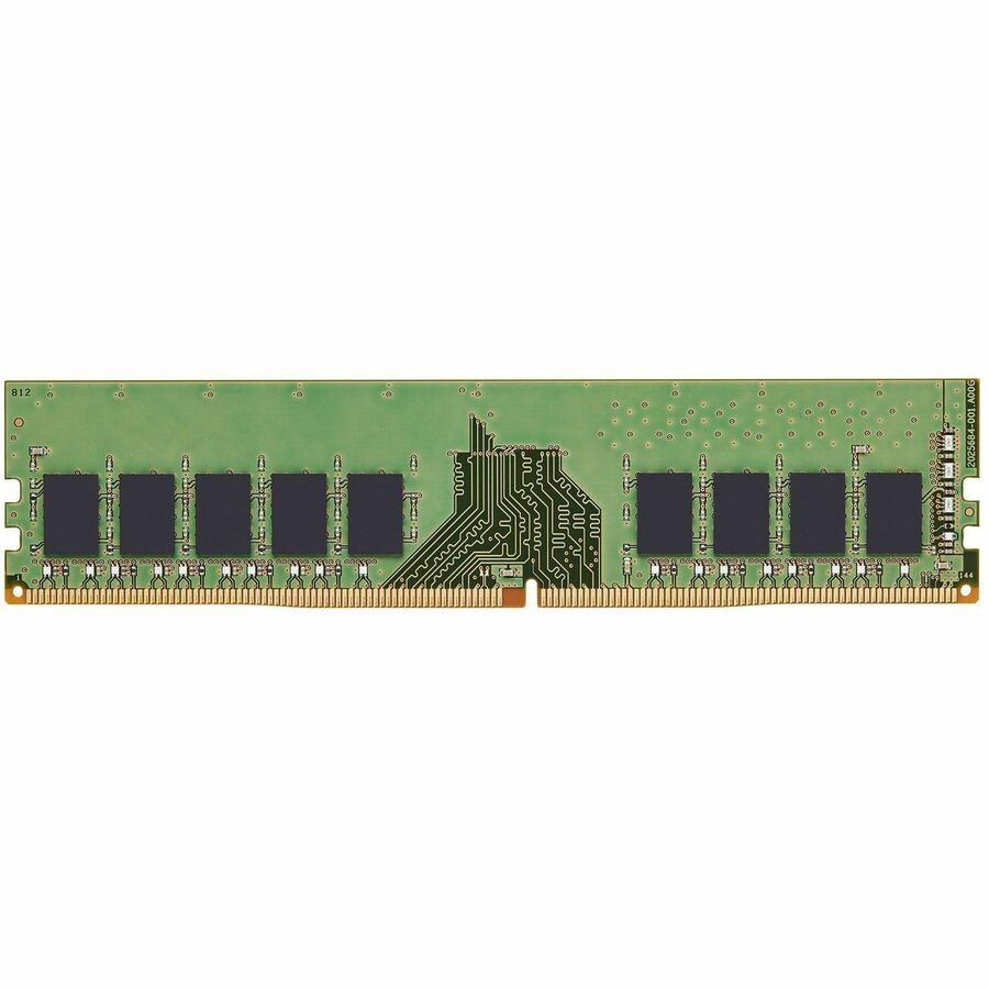 16GB 3200 DDR4 1Rx8 MC F