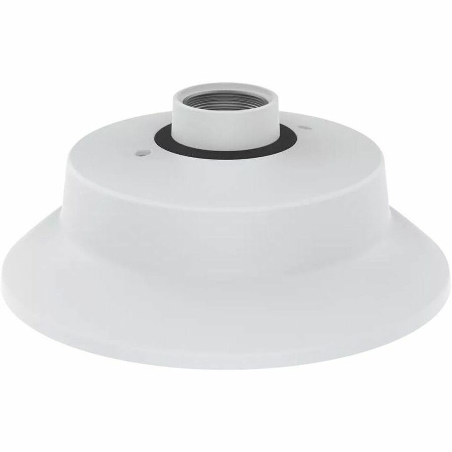 TP3103-E PENDANT KIT OUTDOOR FOR AXIS P3265-LVE P3267-LV