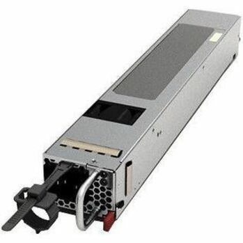 NCS 57C3 DC 1560W POWER SUPPLY PORT-S INTAKE / FRONT-TO-BACK