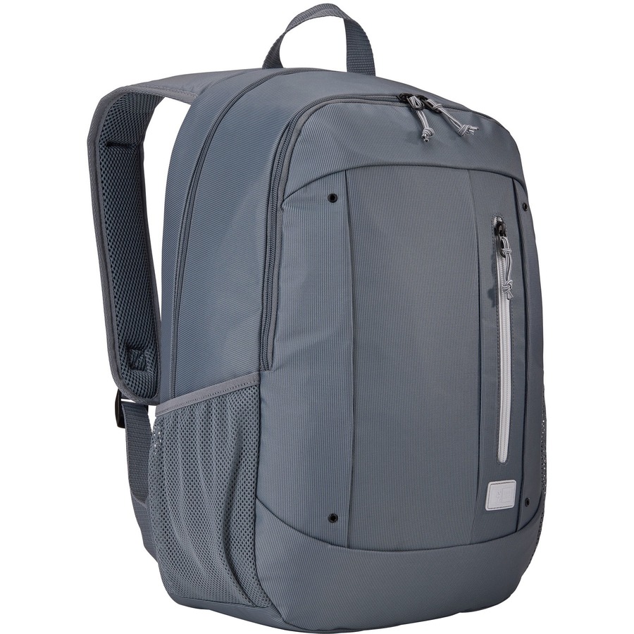 JAUNT 23L BACKPACK 16 RECYCLED