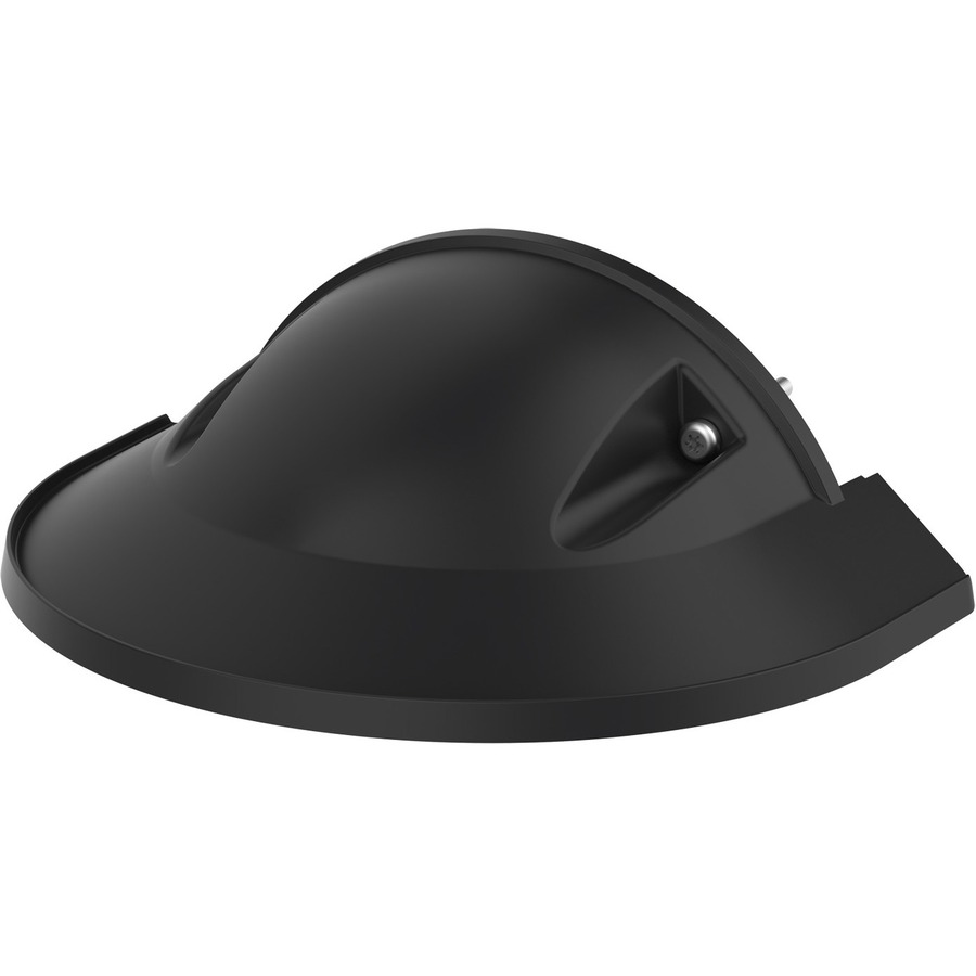 OUTDR ACCY WEATHER SHIELD FOR P3265-LVE