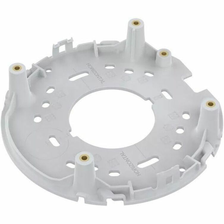 SPARE PART MTG BRKT P3267-LV P3268-L