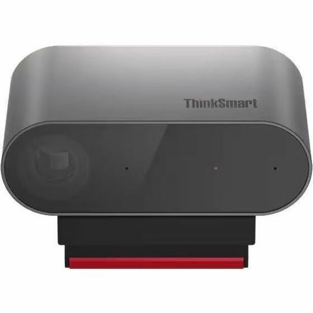 THINKSMART CAM - WEBCAM - 4X - 30FRAMES PER SECOND - 3 YEAR DEPOT