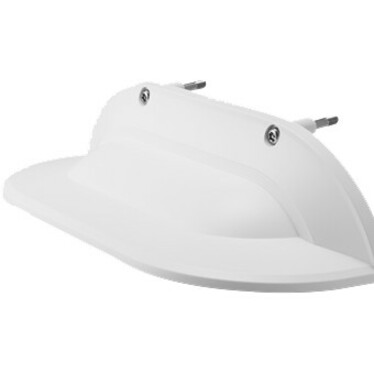 WEATHER CAP FOR PNM-C7083RVD/7082RVD AND PNM-C12083RVD/12082RVD