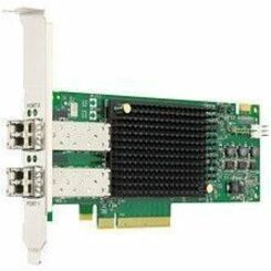 Lightpulse 2p 32gb Fc Adapter Grenoble