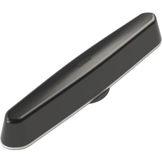 AUSTRALIAN SHEPHERD SERIES 9-IN-1 ANTENNA