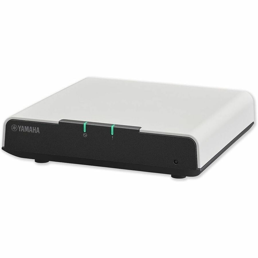 RM WIRELESS ACCESS POINT FOR UP TO 8 MICROPHONES
