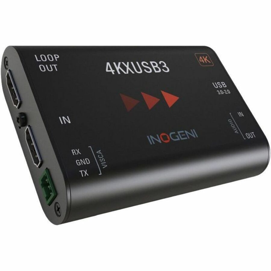 USB 3.0 2.0 CAPTURE CARDS CONVERTERS