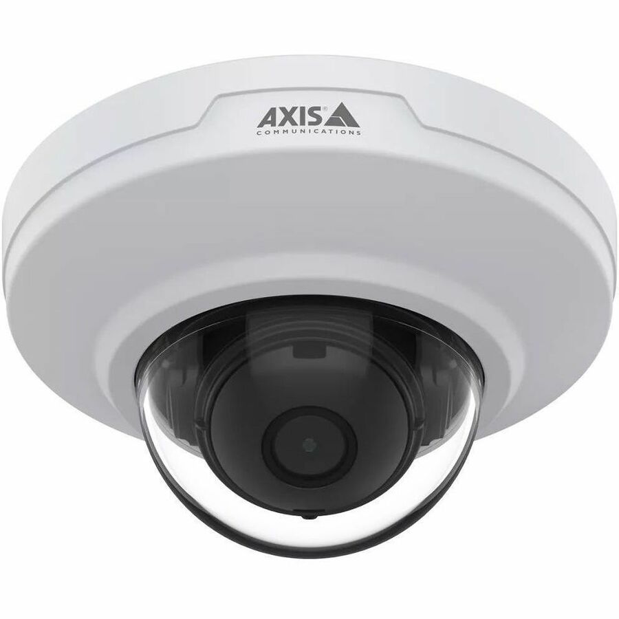M3085-V IS AN ULTRA-COMPACT INDR FIX MIN.