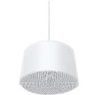 C1511 NTWK PENDANT SPK IS AN AIO SPK SYS