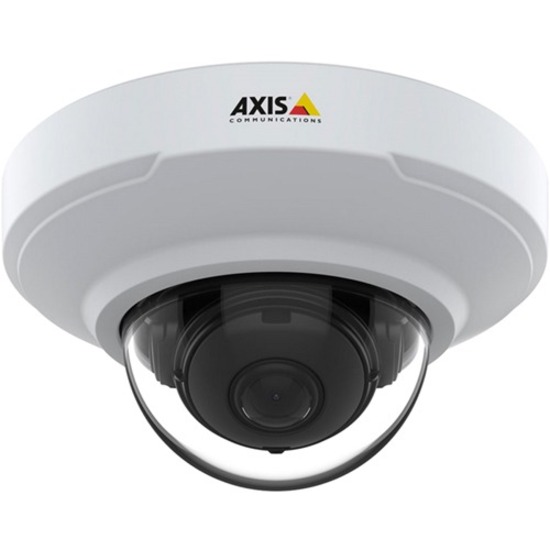 M3088-V IS AN ULTRA-COMPACT INDR FIX MIN
