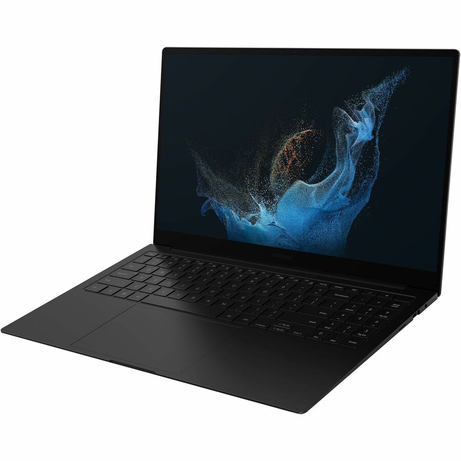 B2B GALAXY BOOK2 PRO I5-1240P MULTI 1 1.7G 16G 512G SSD