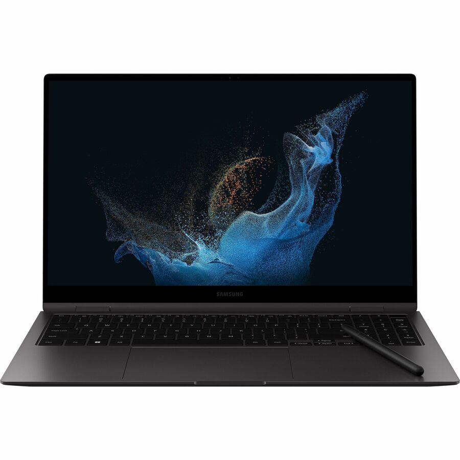 B2B GALAXY BOOK2 PRO 360 MULTI 1 I5-1240P 2.1G 16G 512G SSD