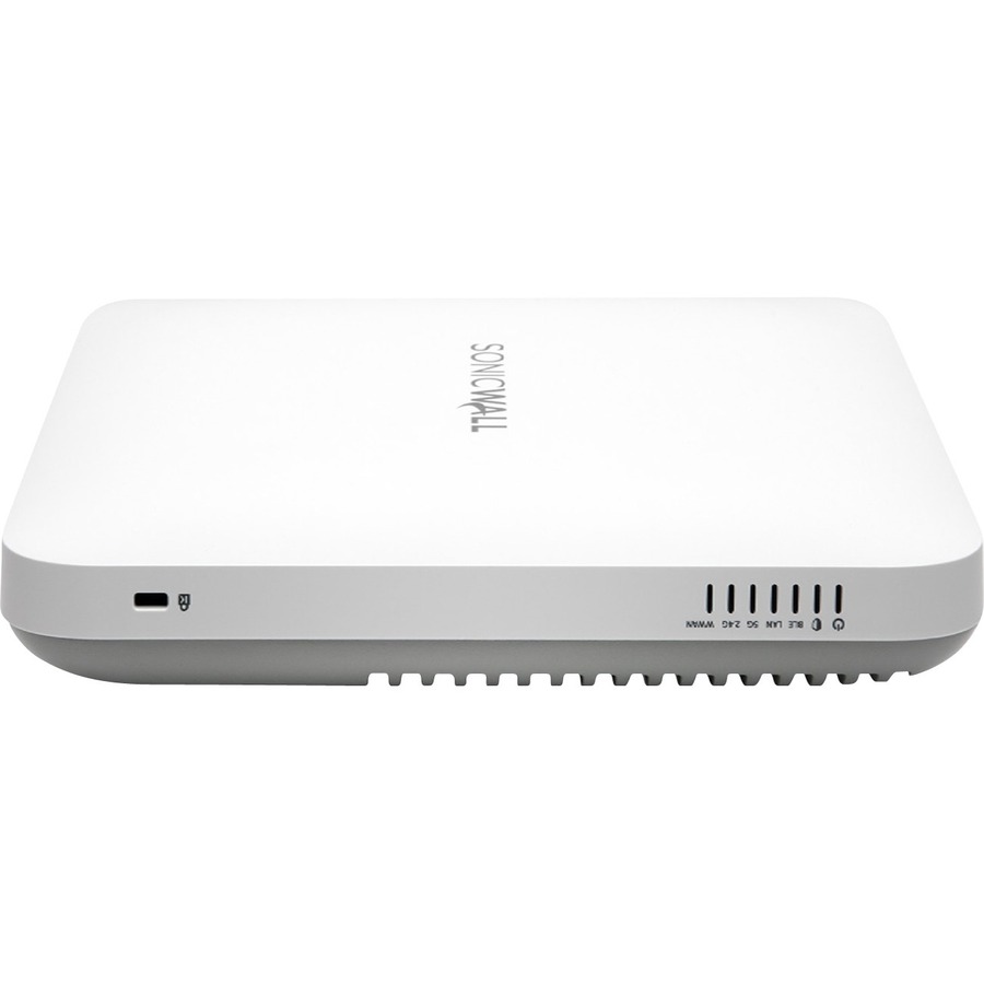 SW 681 WL ACCESS POINT - 1 YR