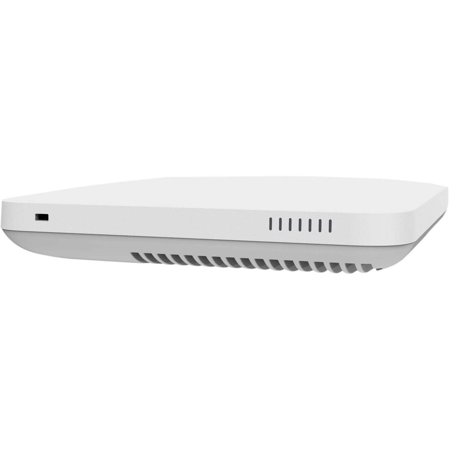 WIRELESS ACCESS POINT