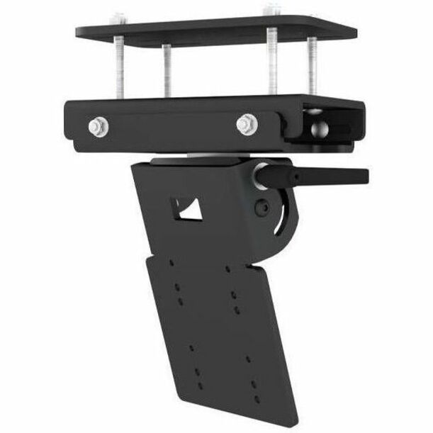 OVERHEAD TABLET MOUNT PACKAGE