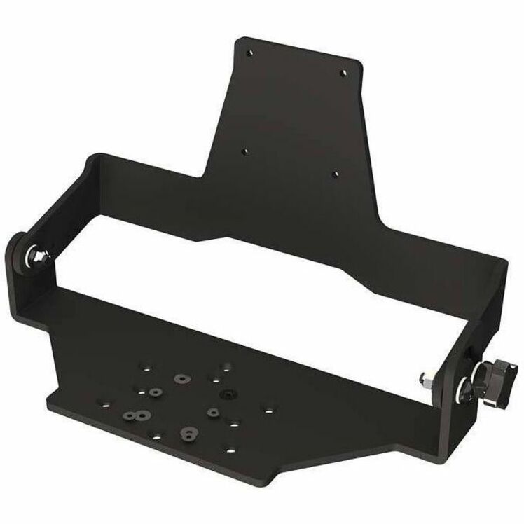 EXT VESA DOCK - KEYBOARD MOUNT 12