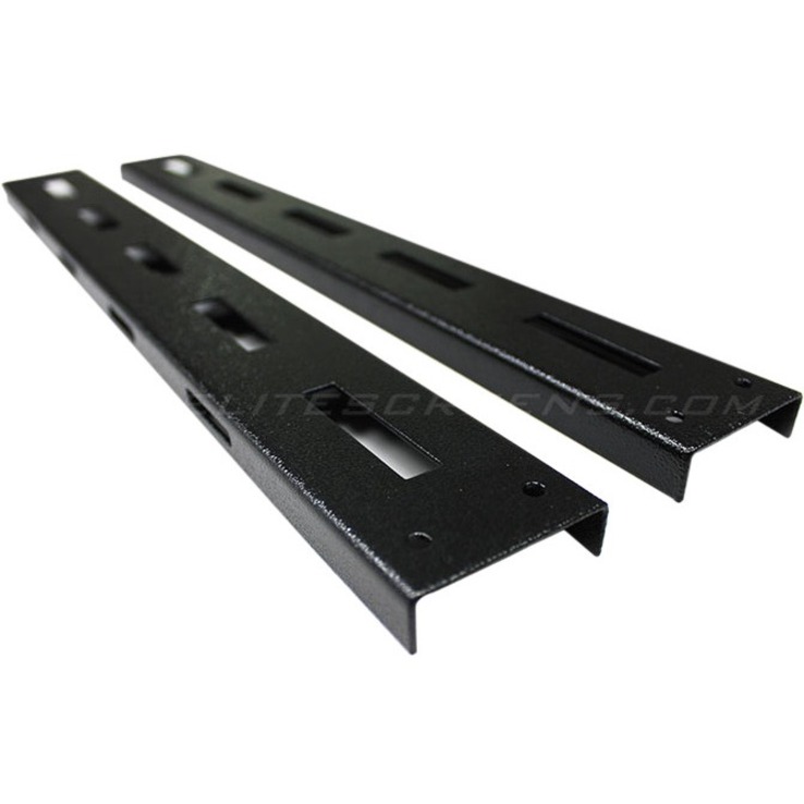 PROJECTOR WALL PLATE