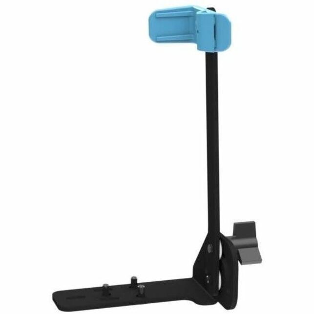 DELL REAR PORT SIDE SCREEN SUPPORT