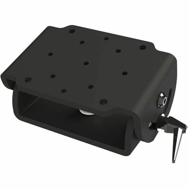 ADJUSTABLE MULTI-PATTERN TILT WITH VESA 75