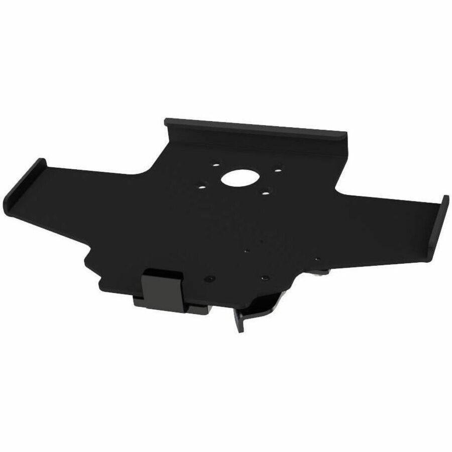 IKEY KEYBOARD CRADLE W/THUMB LATCH