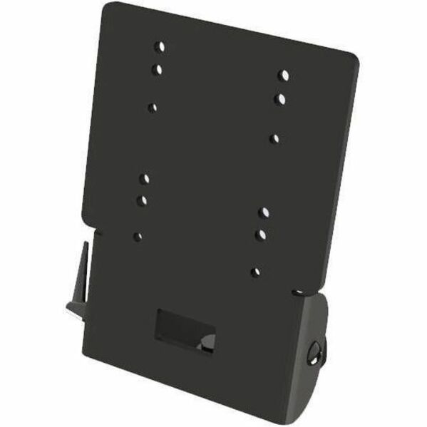 TABLET TILT MOUNT