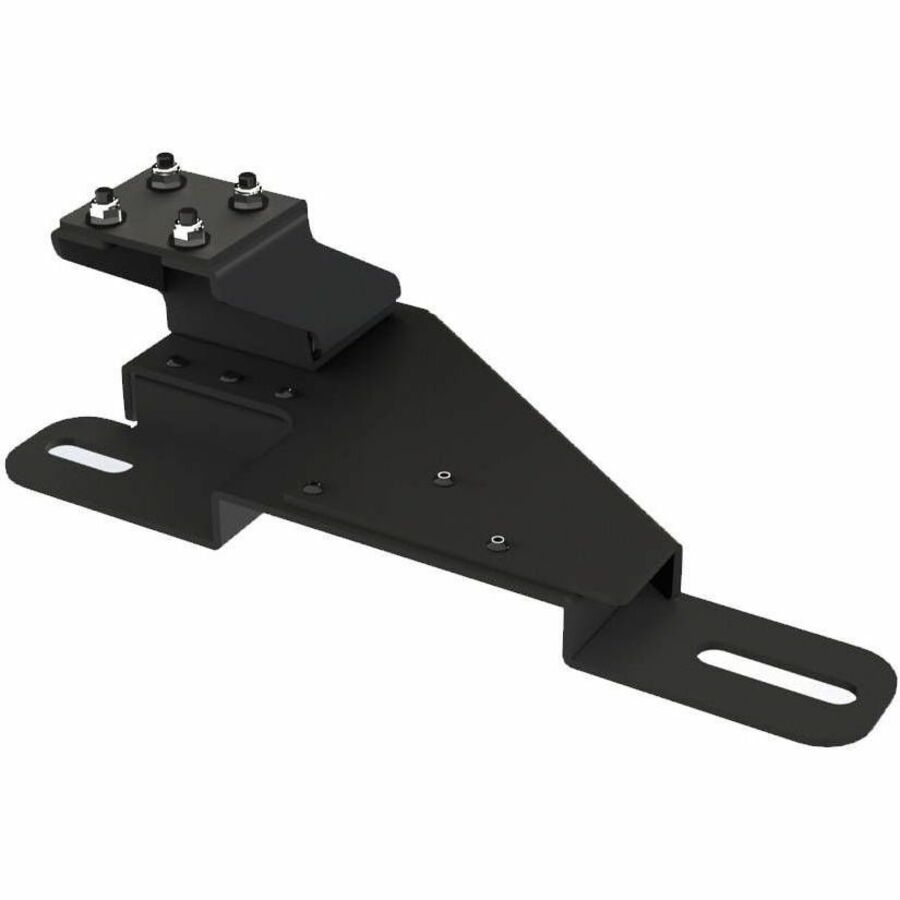 FORD INTERCEPTOR SEDAN (2013-2019) BASE FORD INTERCEPTOR SUV (2013-2019) BASE FO